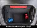 Porsche 992 911 Turbo 18-Wege-Sitz LED-Matrix Sportabgasanlage Grau - thumbnail 46