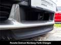 Porsche 992 911 Turbo 18-Wege-Sitz LED-Matrix Sportabgasanlage Grau - thumbnail 25