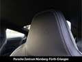 Porsche 992 911 Turbo 18-Wege-Sitz LED-Matrix Sportabgasanlage Grau - thumbnail 35