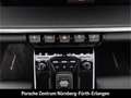 Porsche 992 911 Turbo 18-Wege-Sitz LED-Matrix Sportabgasanlage Grau - thumbnail 42
