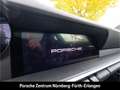Porsche 992 911 Turbo 18-Wege-Sitz LED-Matrix Sportabgasanlage Grau - thumbnail 40