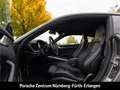 Porsche 992 911 Turbo 18-Wege-Sitz LED-Matrix Sportabgasanlage Grau - thumbnail 18