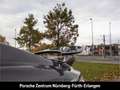 Porsche 992 911 Turbo 18-Wege-Sitz LED-Matrix Sportabgasanlage Grau - thumbnail 47