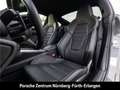 Porsche 992 911 Turbo 18-Wege-Sitz LED-Matrix Sportabgasanlage Grau - thumbnail 20