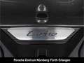Porsche 992 911 Turbo 18-Wege-Sitz LED-Matrix Sportabgasanlage Grau - thumbnail 45