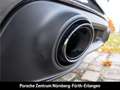 Porsche 992 911 Turbo 18-Wege-Sitz LED-Matrix Sportabgasanlage Grau - thumbnail 26