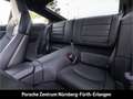 Porsche 992 911 Turbo 18-Wege-Sitz LED-Matrix Sportabgasanlage Grau - thumbnail 21