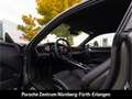 Porsche 992 911 Turbo 18-Wege-Sitz LED-Matrix Sportabgasanlage Grau - thumbnail 19