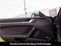 Porsche 992 911 Turbo 18-Wege-Sitz LED-Matrix Sportabgasanlage Grau - thumbnail 44