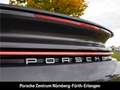 Porsche 992 911 Turbo 18-Wege-Sitz LED-Matrix Sportabgasanlage Grau - thumbnail 12