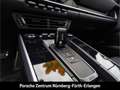 Porsche 992 911 Turbo 18-Wege-Sitz LED-Matrix Sportabgasanlage Grau - thumbnail 42