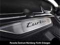 Porsche 992 911 Turbo 18-Wege-Sitz LED-Matrix Sportabgasanlage Grau - thumbnail 36