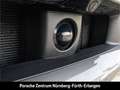 Porsche 992 911 Turbo 18-Wege-Sitz LED-Matrix Sportabgasanlage Grau - thumbnail 27