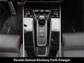 Porsche 992 911 Turbo 18-Wege-Sitz LED-Matrix Sportabgasanlage Grau - thumbnail 38