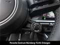 Porsche 992 911 Turbo 18-Wege-Sitz LED-Matrix Sportabgasanlage Grau - thumbnail 23