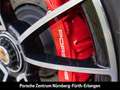 Porsche 992 911 Turbo 18-Wege-Sitz LED-Matrix Sportabgasanlage Grau - thumbnail 29