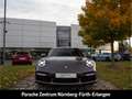 Porsche 992 911 Turbo 18-Wege-Sitz LED-Matrix Sportabgasanlage Grau - thumbnail 8
