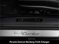 Porsche 992 911 Turbo 18-Wege-Sitz LED-Matrix Sportabgasanlage Grau - thumbnail 37
