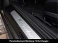 Porsche 992 911 Turbo 18-Wege-Sitz LED-Matrix Sportabgasanlage Grau - thumbnail 30