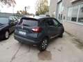 Renault Captur dCi 8V 110 CV Start&Stop Sport  n1 autocarro Gris - thumbnail 3