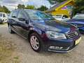 Volkswagen Passat Variant Passat Variant Comfortline Blue 2,0 TDI DPF DSG Blau - thumbnail 3