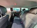 Volkswagen Passat Variant Passat Variant Comfortline Blue 2,0 TDI DPF DSG Blau - thumbnail 8