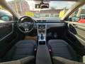Volkswagen Passat Variant Passat Variant Comfortline Blue 2,0 TDI DPF DSG Blau - thumbnail 15