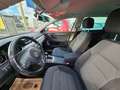 Volkswagen Passat Variant Passat Variant Comfortline Blue 2,0 TDI DPF DSG Blau - thumbnail 7