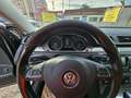 Volkswagen Passat Variant Passat Variant Comfortline Blue 2,0 TDI DPF DSG Blau - thumbnail 11