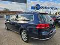 Volkswagen Passat Variant Passat Variant Comfortline Blue 2,0 TDI DPF DSG Blau - thumbnail 6