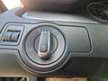 Volkswagen Passat Variant Passat Variant Comfortline Blue 2,0 TDI DPF DSG Blau - thumbnail 12