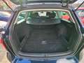 Volkswagen Passat Variant Passat Variant Comfortline Blue 2,0 TDI DPF DSG Blau - thumbnail 16