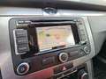 Volkswagen Passat Variant Passat Variant Comfortline Blue 2,0 TDI DPF DSG Blau - thumbnail 14