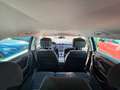 Volkswagen Passat Variant Passat Variant Comfortline Blue 2,0 TDI DPF DSG Blau - thumbnail 17
