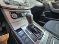 Volkswagen Passat Variant Passat Variant Comfortline Blue 2,0 TDI DPF DSG Blau - thumbnail 13