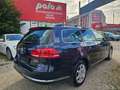 Volkswagen Passat Variant Passat Variant Comfortline Blue 2,0 TDI DPF DSG Blau - thumbnail 4