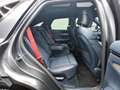 Genesis GV70 Sport 4WD 21ZOLL|PANO|SHZ|R.KAMERA|AMBIENTE siva - thumbnail 11