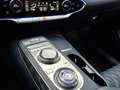 Genesis GV70 Sport 4WD 21ZOLL|PANO|SHZ|R.KAMERA|AMBIENTE Grijs - thumbnail 22