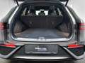 Genesis GV70 Sport 4WD 21ZOLL|PANO|SHZ|R.KAMERA|AMBIENTE Grijs - thumbnail 33