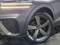 Genesis GV70 Sport 4WD 21ZOLL|PANO|SHZ|R.KAMERA|AMBIENTE Grijs - thumbnail 34