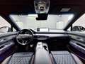 Genesis GV70 Sport 4WD 21ZOLL|PANO|SHZ|R.KAMERA|AMBIENTE siva - thumbnail 6