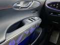 Genesis GV70 Sport 4WD 21ZOLL|PANO|SHZ|R.KAMERA|AMBIENTE Grijs - thumbnail 30