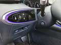 Genesis GV70 Sport 4WD 21ZOLL|PANO|SHZ|R.KAMERA|AMBIENTE Grijs - thumbnail 25