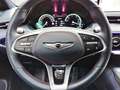 Genesis GV70 Sport 4WD 21ZOLL|PANO|SHZ|R.KAMERA|AMBIENTE Grijs - thumbnail 16