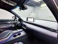 Genesis GV70 Sport 4WD 21ZOLL|PANO|SHZ|R.KAMERA|AMBIENTE siva - thumbnail 14