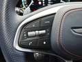 Genesis GV70 Sport 4WD 21ZOLL|PANO|SHZ|R.KAMERA|AMBIENTE Grijs - thumbnail 18