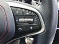 Genesis GV70 Sport 4WD 21ZOLL|PANO|SHZ|R.KAMERA|AMBIENTE Grijs - thumbnail 19