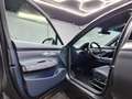 Genesis GV70 Sport 4WD 21ZOLL|PANO|SHZ|R.KAMERA|AMBIENTE siva - thumbnail 7