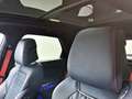 Genesis GV70 Sport 4WD 21ZOLL|PANO|SHZ|R.KAMERA|AMBIENTE siva - thumbnail 8