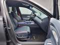 Genesis GV70 Sport 4WD 21ZOLL|PANO|SHZ|R.KAMERA|AMBIENTE siva - thumbnail 12